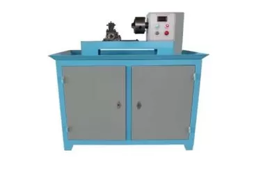 China Open roller mounting machine, OE wire mounting, OK37, OK21, OK36, OK61, OB20 wires supplier