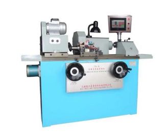 China High Precision Roller Grinding Machine, Roving frame roller, Spinning mahcine roller, Bracker roller grinding supplier