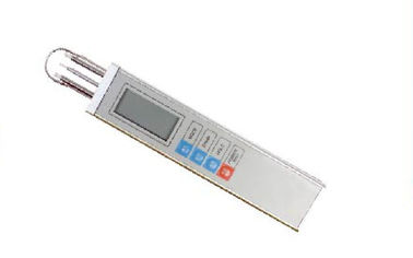China DTM200 Digital yarn tension tester , for spinning factory, laboratory equipment supplier