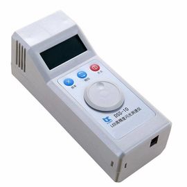 China DSS-10/DLS100 Digital Flash Speedometer, for spinning factory, spindle speed measuring, motor speed measuring supplier