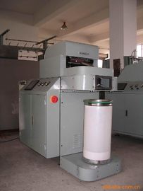 China Drawing machine spinning factory lab, Drawing frmae lab machine, Sample drawing machine supplier