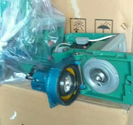 China Spinning Box for OE spinning machine, Saurer, Rieter, Taitan machine supplier