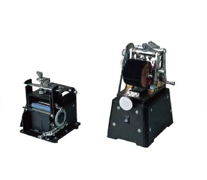 Y111A Fiber length analyzer, for spinning factory, laboratory equipment