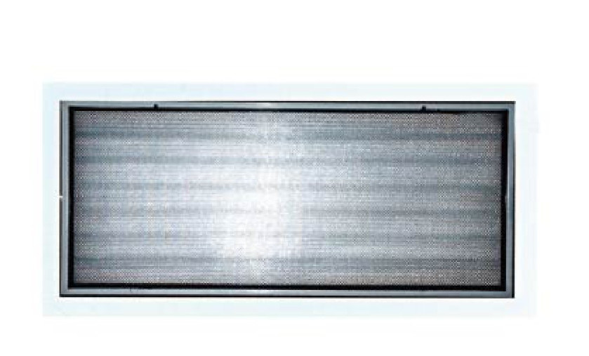 D75 Standard light source box, for spinning factory, laboratory