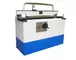 Flat Top Grinding Machine, carding machine tops grinding, for Reiter, TRUETZSCHLER, LMW, Crosrol, Qingdao,Zhengzhou supplier