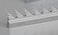 Doffer wire for carding machine,Trützschler DK760, 740, 800, 803, 903, TC03, TC05, TC07 , Marzoli, Toyota, Howa, supplier