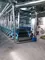 Hard Waste Recycling line, suitable for hard waste, soft waste, waste fabric, demin, rags, recycling and regenerating supplier