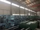 Hard Waste Recycling line, suitable for hard waste, soft waste, waste fabric, demin, rags, recycling and regenerating supplier