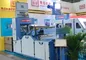 Carding Machine for fine count yarn, classic model A186G, suitable for speical yarn like super high count yarn etc. supplier