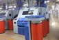 Carding Machine, Model FA228, middle high &amp; high speed carding machine, best cost performance carding machine, cheap supplier
