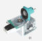 Spinning Box for OE spinning machine, Saurer, Rieter, Taitan machine supplier