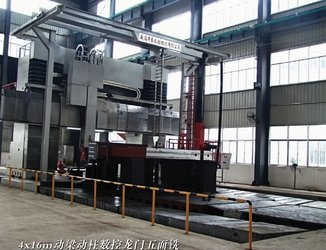 Rotex Technology