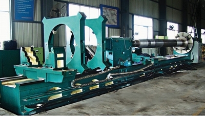 Rotex Technology