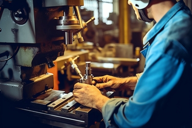 Rotex Technology