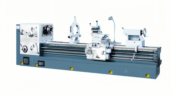 China UNIVERSAL LATHE, CW SERIES supplier