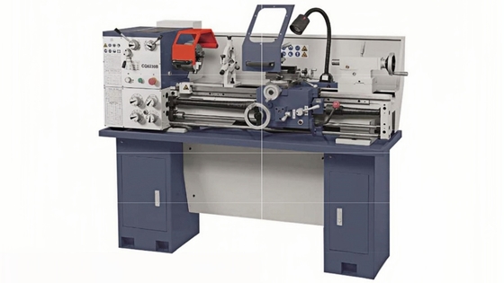 China UNIVERSAL LATHE, CQ SERIES supplier