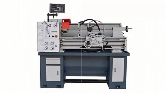 China UNIVERSAL LATHE, CQ SERIES supplier