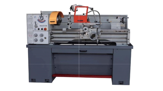 China UNIVERSAL LATHE, CQ SERIES supplier