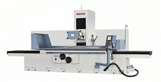 China SURFACE GRINDING MACHINE, SD SERIES supplier