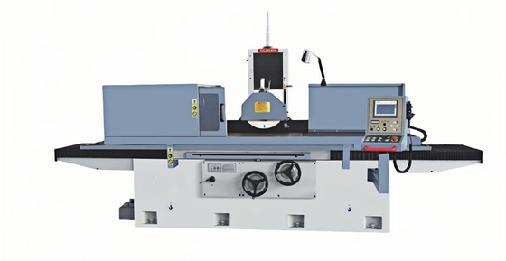 China SURFACE GRINDING MACHINE, SD SERIES supplier