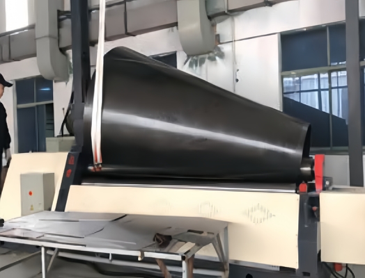 4-ROLLER CNC ROLLING MACHINE, W12 SERIES supplier